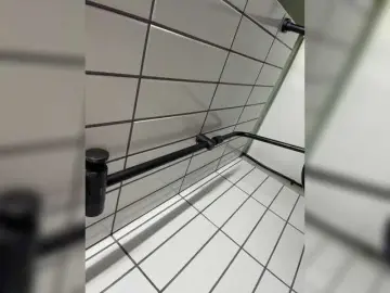 Bongacams Live Sex Cam of Milaya8