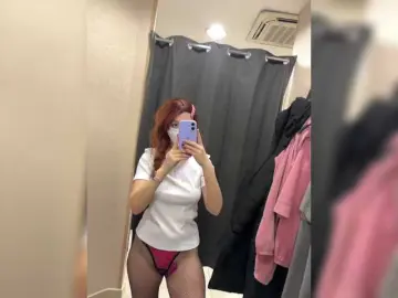 Bongacams Watch Live Sex Cams of Milaya8