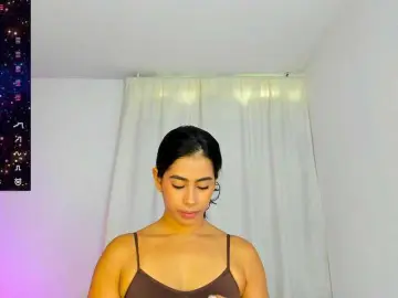 Bongacams Free Live Porn of SteffanyRedx