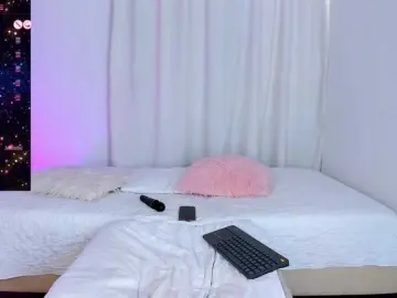 Bongacams Live Sex Cam of SteffanyRedx