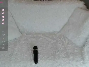 Bongacams Live Sex of Sweetgirlc