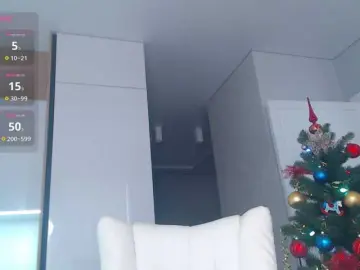 Bongacams Live Sex of hold-me-tight