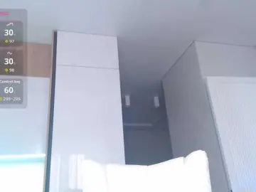 Bongacams Live Sex of hold-me-tight