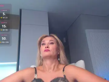 Bongacams Adult Webcam of hold-me-tight