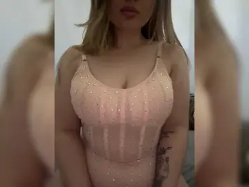 Bongacams Best live sex cam show of -WereFox-