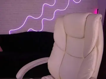 Bongacams Free Live Porn of DaenerysDaen