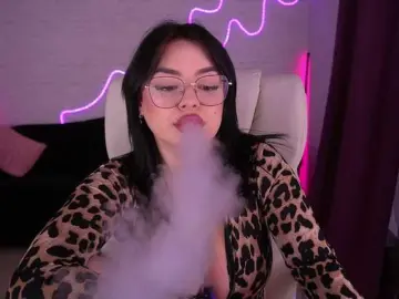 Bongacams Live Porn of DaenerysDaen