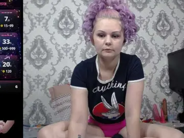 Bongacams Free Live Porn of Little-letti