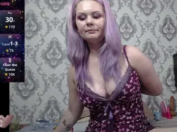 Bongacams Live Porn of Little-letti