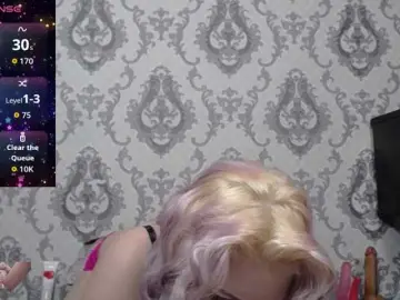 Bongacams Live Sex of Little-letti