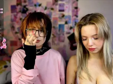 Bongacams Adult Video Chat of Mirabbella