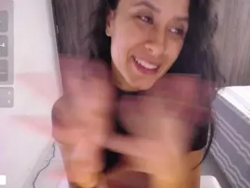 Bongacams Live Sex of amyharlow