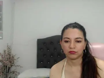 Bongacams Sex Cam of astrolover