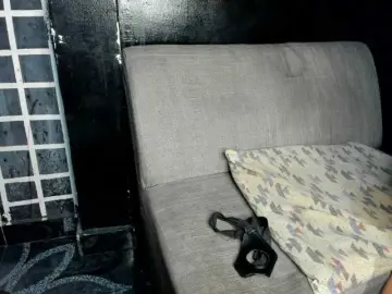 Bongacams Free Live Porn of couplesicopata