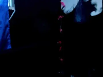 Bongacams Live Sex of couplesicopata