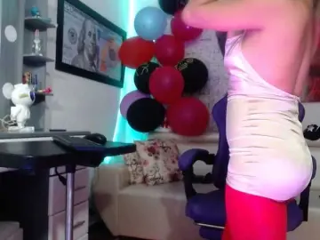 Bongacams Adult Webcams of hot-sexy-bunny