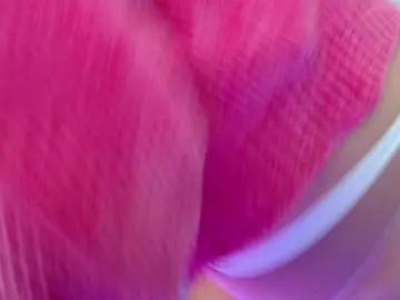 Bongacams Adult Webcam of hot-sexy-bunny