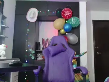 Bongacams Best Webcam of hot-sexy-bunny