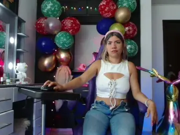 Bongacams Watch Live Sex Cams of hot-sexy-bunny