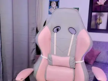 Bongacams Live Porn of sweetavi