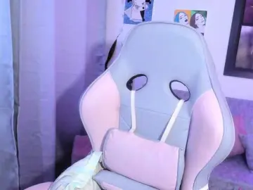 Bongacams Best live sex cam show of sweetavi