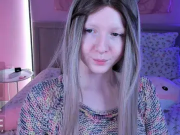 Bongacams Sex Cam of 1stEva