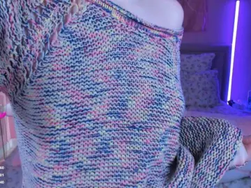 1stEva from bongacams