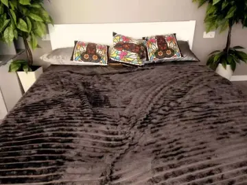 Bongacams Adult Webcams of MagikPeachh