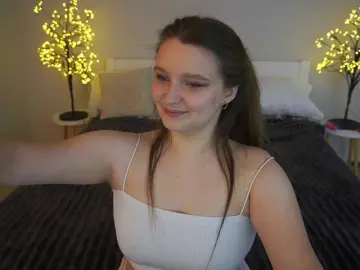 Bongacams Live Sex Cam of MagikPeachh