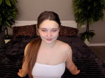 Bongacams Best live sex cam show of MagikPeachh