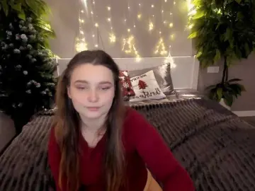 Bongacams Watch Live Sex Cams of MagikPeachh