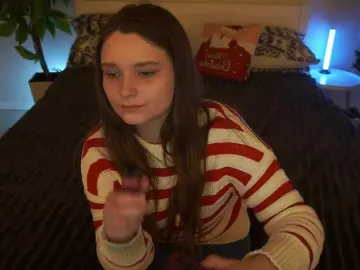 Bongacams Best Webcam of MagikPeachh