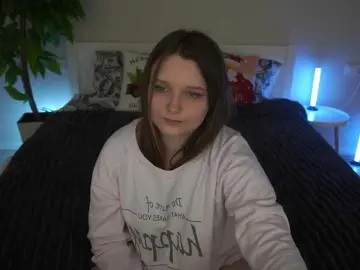 Bongacams Nude Webcam of MagikPeachh