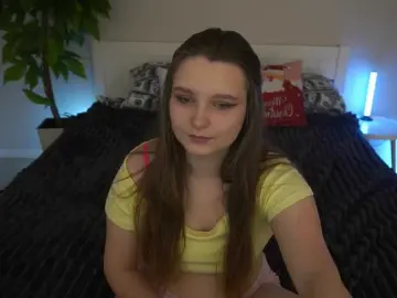 Bongacams Adult Webcams of MagikPeachh