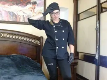 Bongacams Free Porn Cam of Crystal00Girl