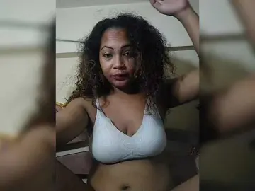 Bongacams Sex Cam of Pisouna