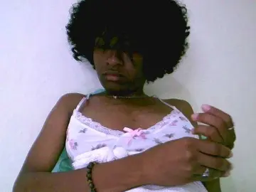 Bongacams Private Sex Chat of Royal-chat