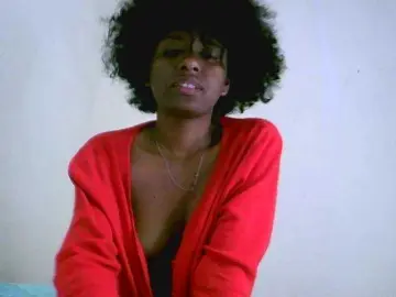 Bongacams Watch Live Sex Cams of Royal-chat