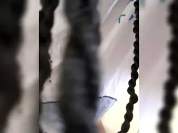 Bongacams Best Webcam of Royal-chat