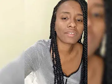 Bongacams Live Sex Cam of Royal-chat