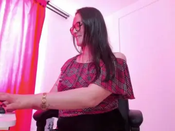 Bongacams Free Live Porn of Sahaara