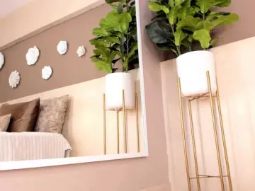 Bongacams Free Porn Cam of VictoriaShelby