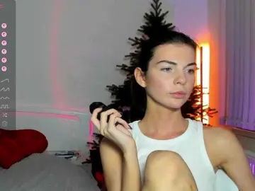 Bongacams Sex Chat of andrea-tasty