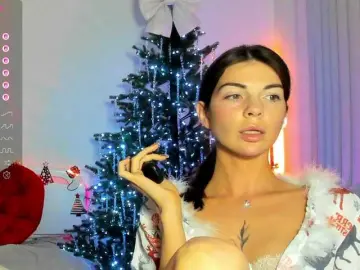 Bongacams Best live sex cam show of andrea-tasty