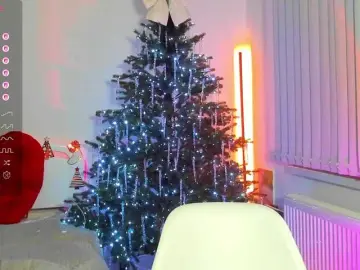 Bongacams Best Webcam of andrea-tasty