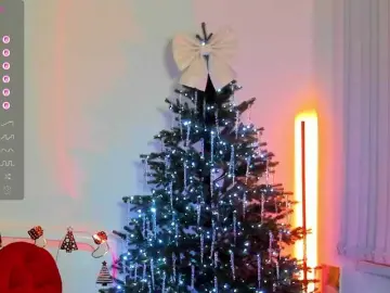 Bongacams Sex Cam of andrea-tasty