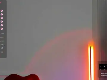 Bongacams Sex Cam of andrea-tasty