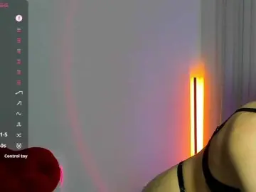 Bongacams Watch Live Sex Cams of andrea-tasty