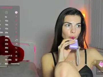 Bongacams Free Porn Cam of andrea-tasty