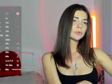 Bongacams Free Live Porn of andrea-tasty